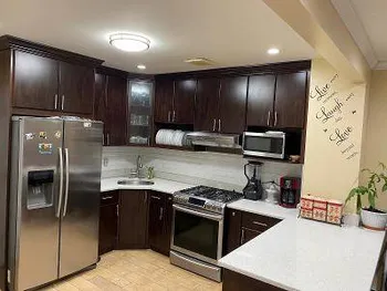 Property at 131-04 116th, jamaica, NY 11420