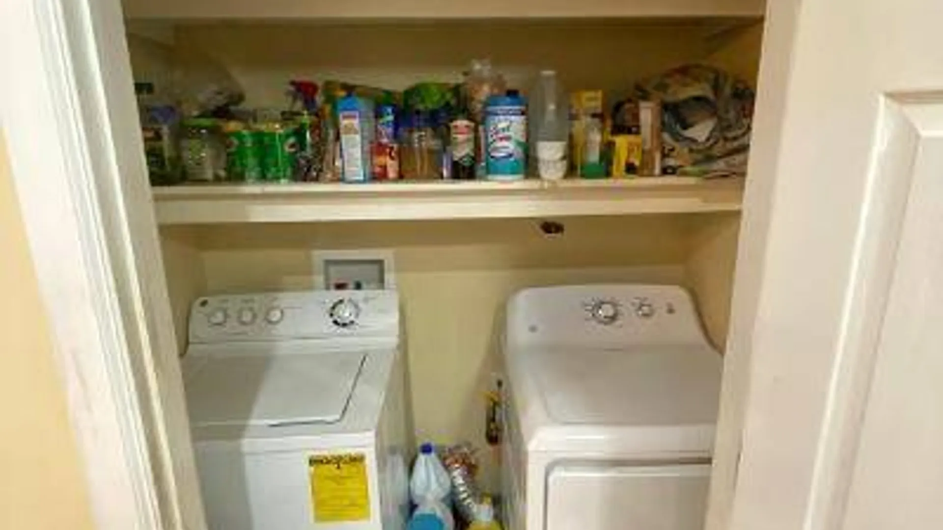 Property at 131-04 116th, jamaica, NY 11420 2
