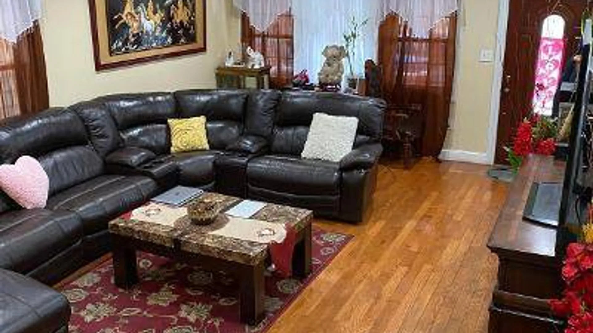 Property at 131-04 116th, jamaica, NY 11420 3