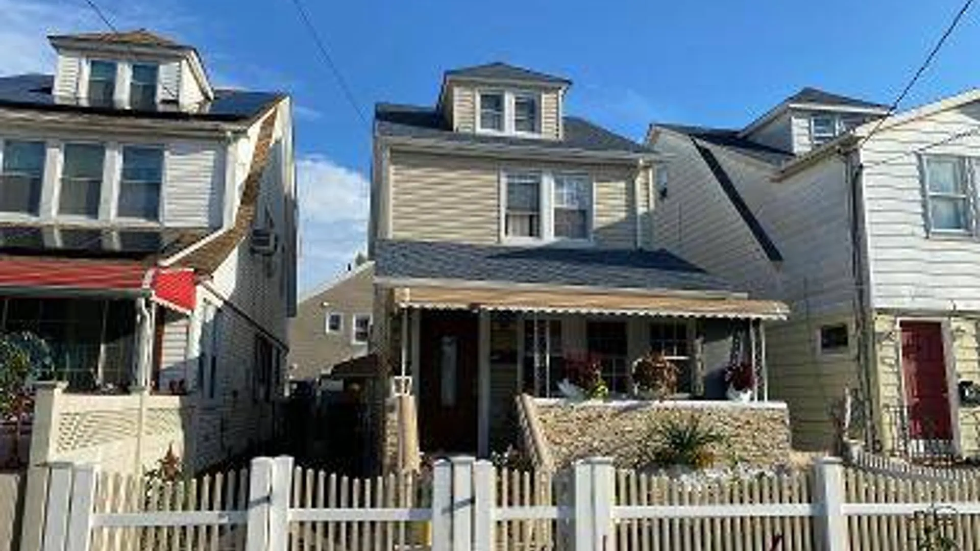 Property at 131-04 116th, jamaica, NY 11420 4