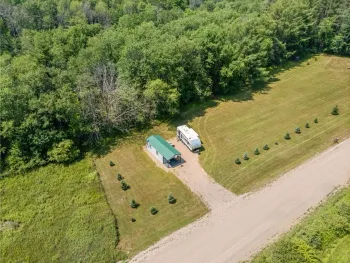 Property at 8339 Middle Road, Angelica, NY 14709