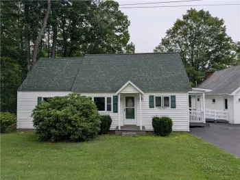 Property at 3267 Route 646, Keating Town, PA 16732