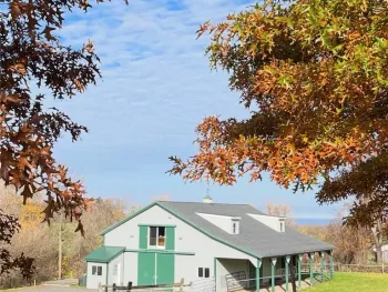 Property at 3178 Perryville Road, Fenner, NY 13032