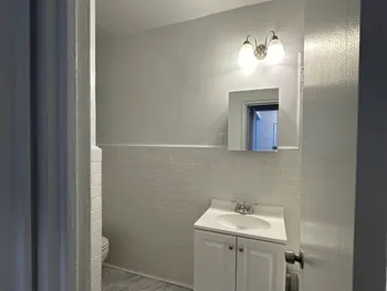 Property at 70 Clark Street, Brooklyn, NY 11201