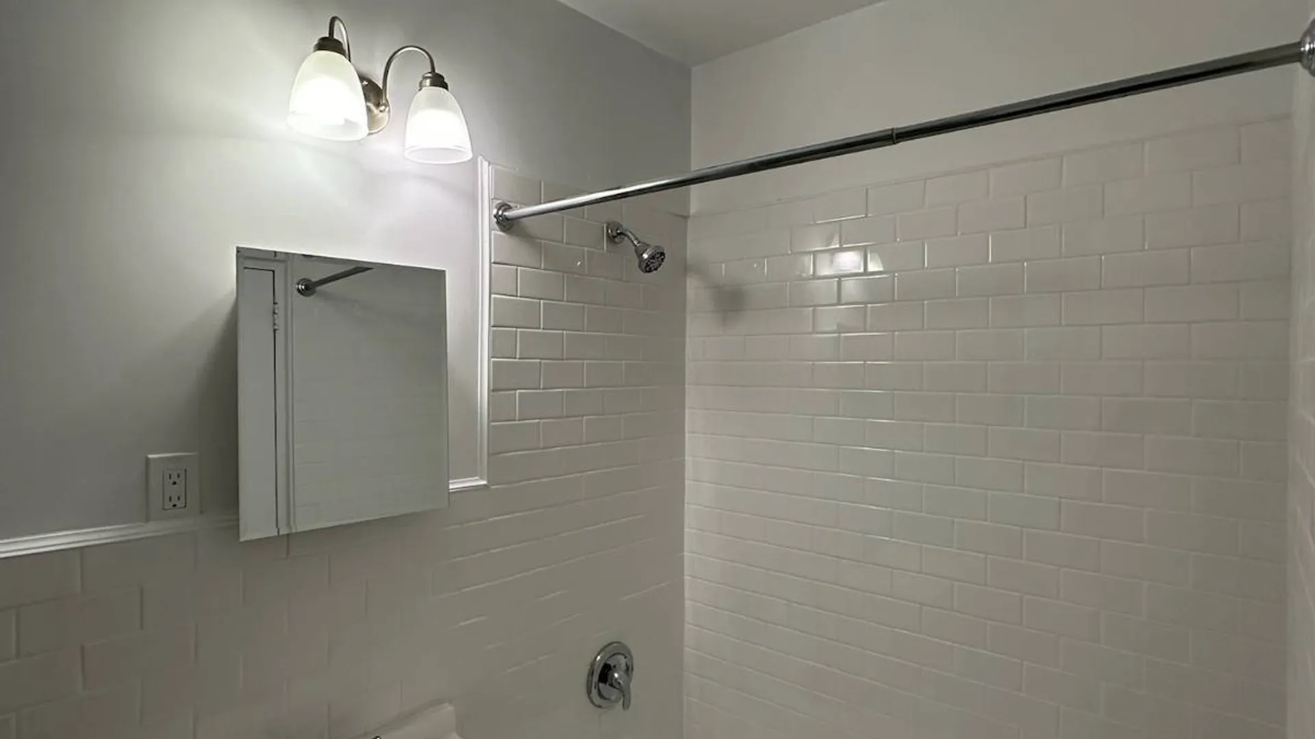 Property at 70 Clark Street, Brooklyn, NY 11201 2