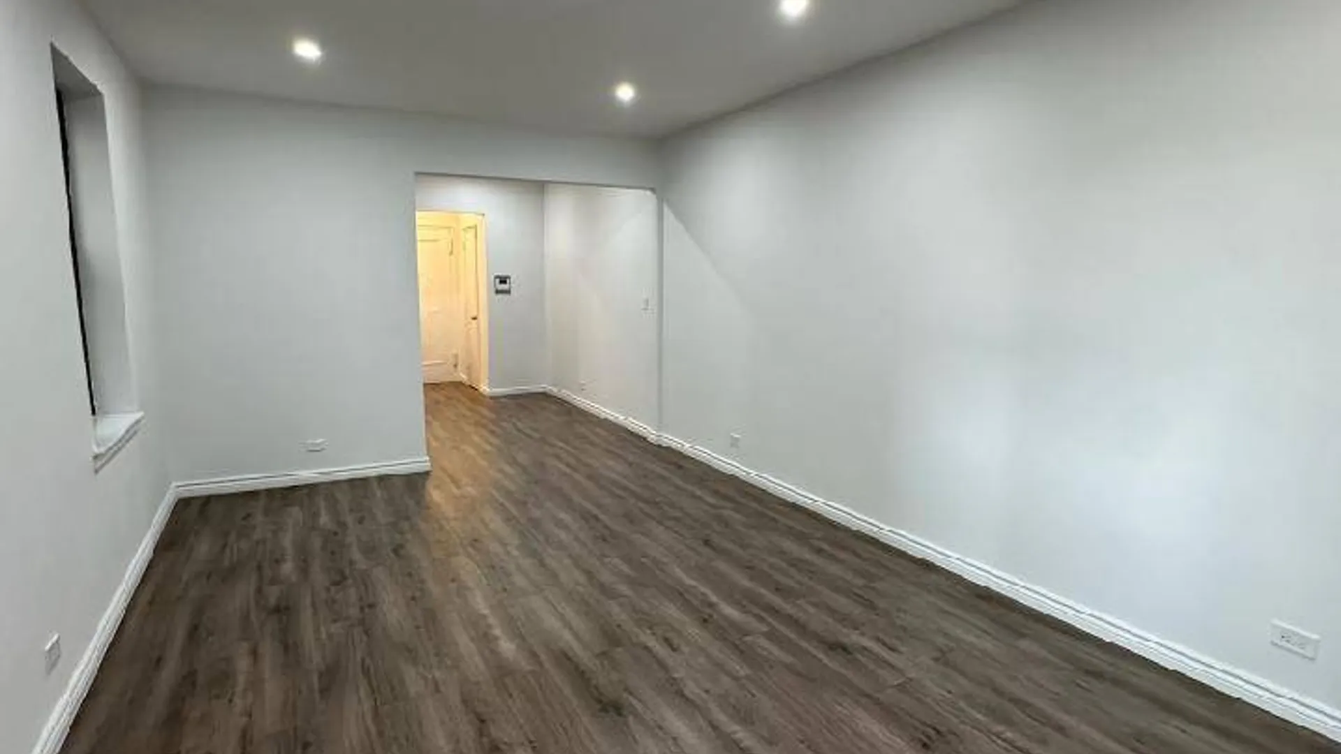 Property at 70 Clark Street, Brooklyn, NY 11201 3