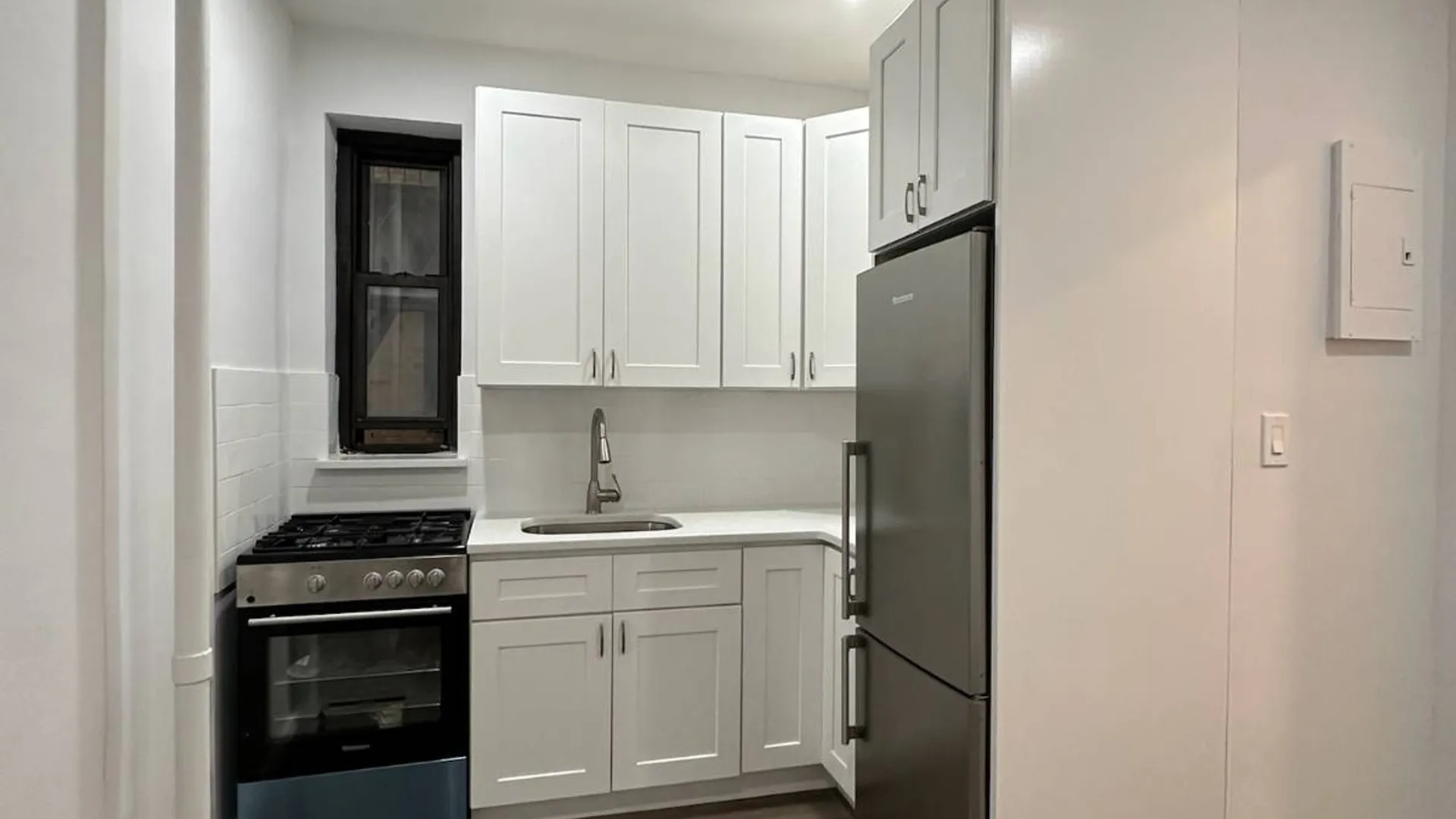 Property at 70 Clark Street, Brooklyn, NY 11201 4