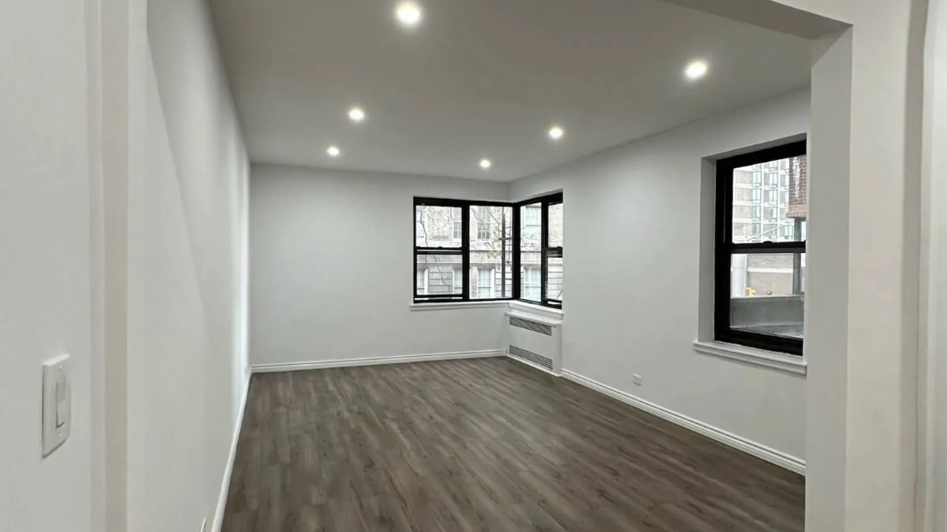 Property at 70 Clark Street, Brooklyn, NY 11201 5