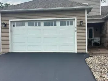 Property at 4523 Lauder Lane, Skaneateles, NY 13152
