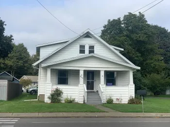 Property at 800 Broadway, Southport, NY 14904