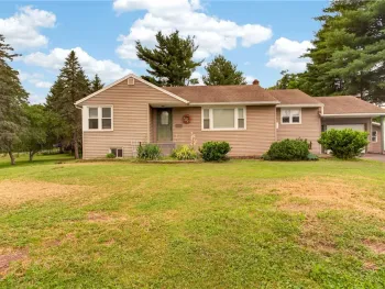Property at 191 Main Street, Otego, NY 13825