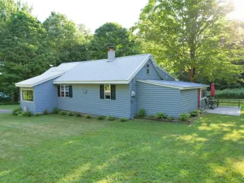 Property at 2249 Kumrow Road, Osceola, NY 13316