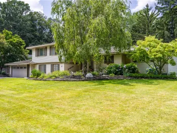 69 Brookwood Road, Brighton, NY 14610