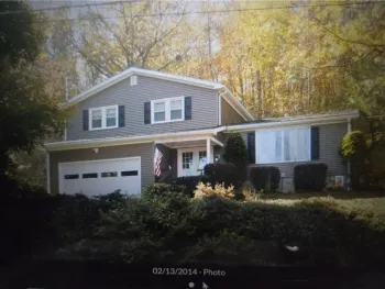 Property at 9 Highland Drive, Corning City, NY 14830