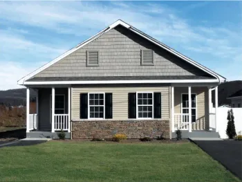 Property at 3546A Kentucky Avenue, Horseheads, NY 14845