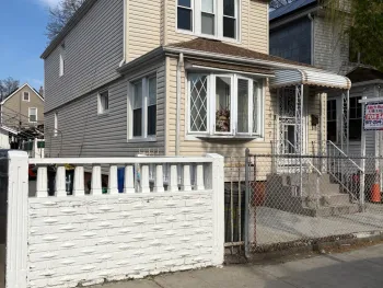 Property at 104-27 124 street, Richmond Hill, NY 11419