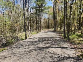 Property at 0 Ridgeview Road, Plymouth, NY 13832
