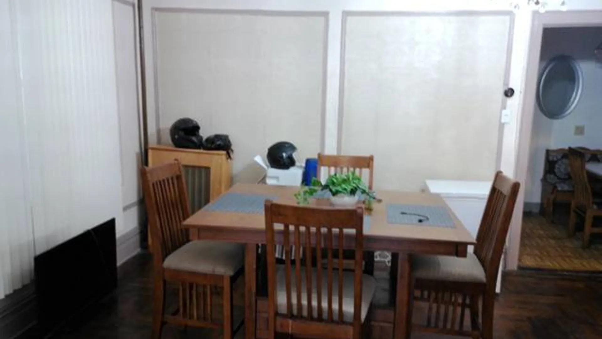 Property at 138 West 179th Street, Bronx, NY 10453 10