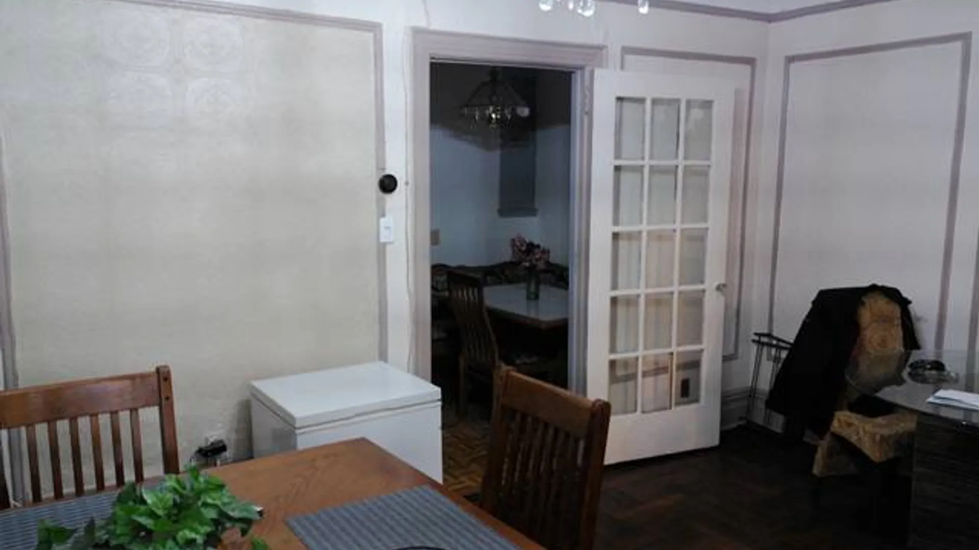 Property at 138 West 179th Street, Bronx, NY 10453 11