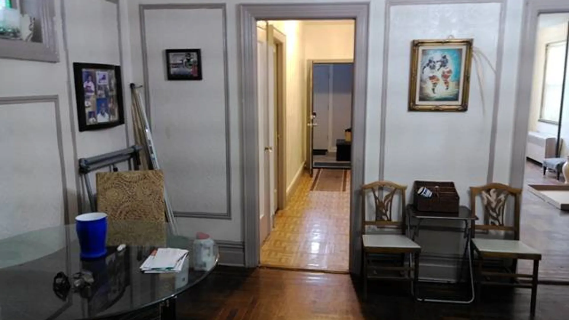 Property at 138 West 179th Street, Bronx, NY 10453 12