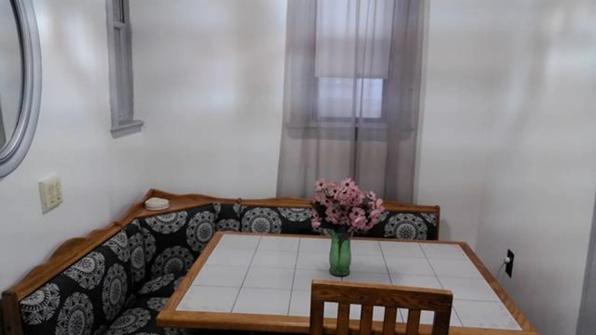 Property at 138 West 179th Street, Bronx, NY 10453 13