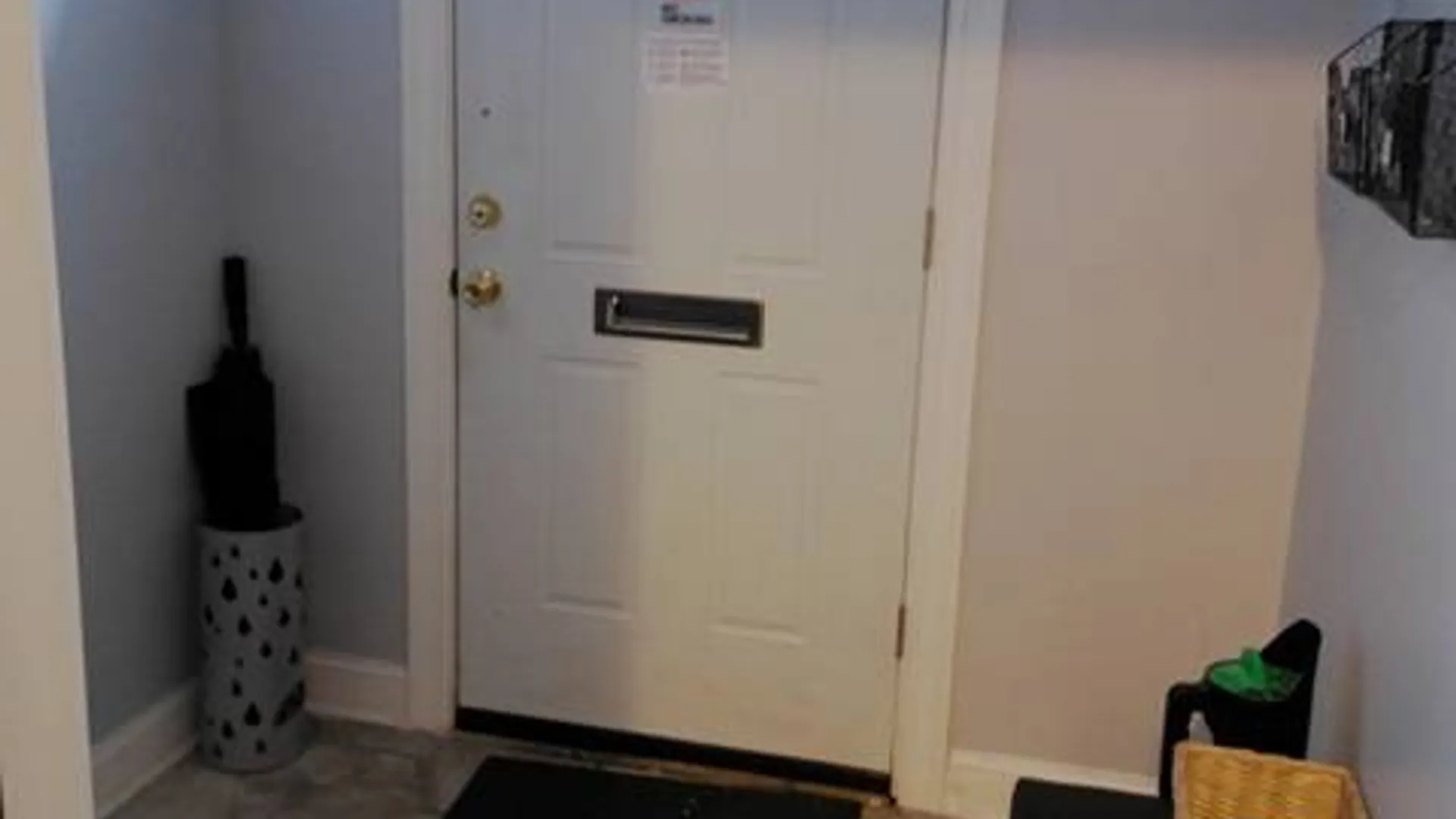 Property at 138 West 179th Street, Bronx, NY 10453 14