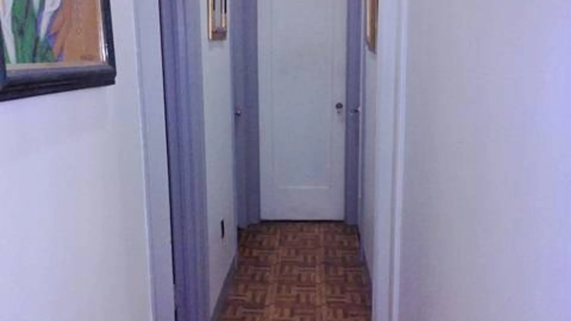 Property at 138 West 179th Street, Bronx, NY 10453 15