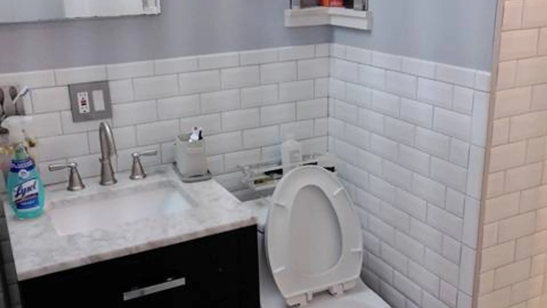 Property at 138 West 179th Street, Bronx, NY 10453 16