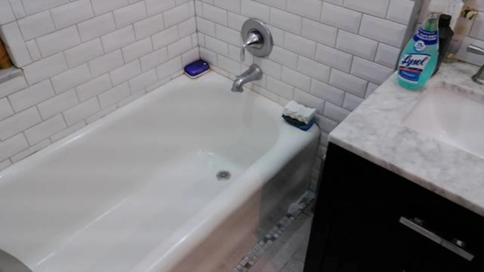 Property at 138 West 179th Street, Bronx, NY 10453 18