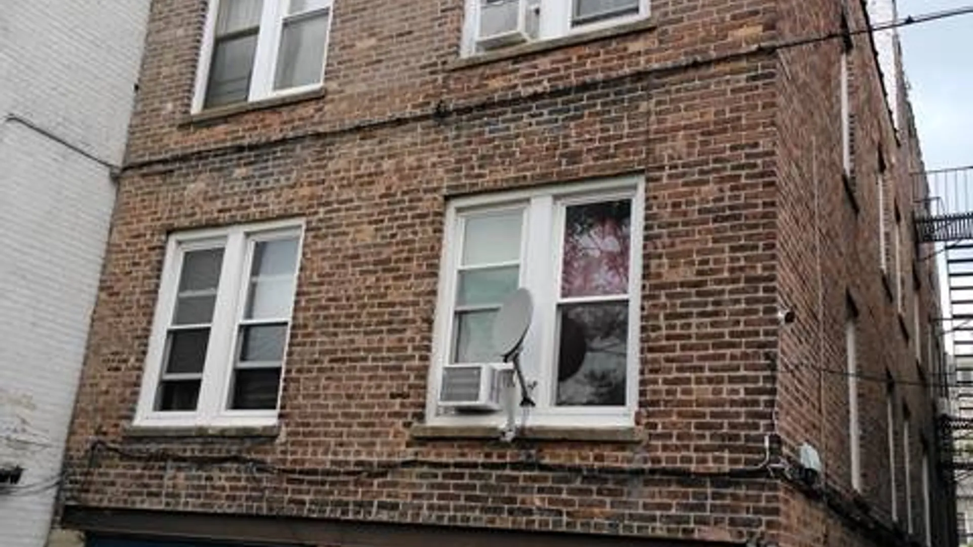 Property at 138 West 179th Street, Bronx, NY 10453 2