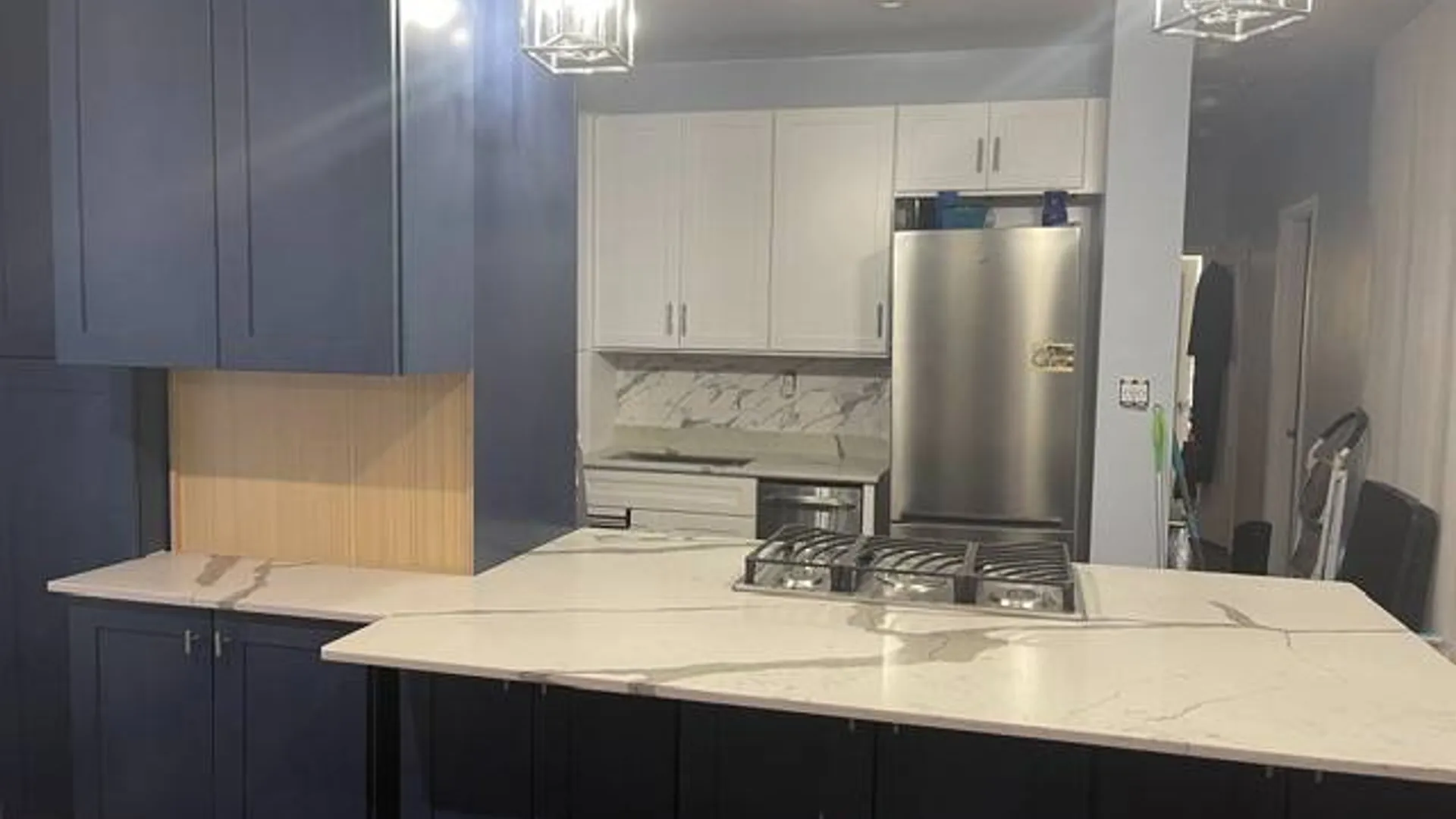 Property at 138 West 179th Street, Bronx, NY 10453 23