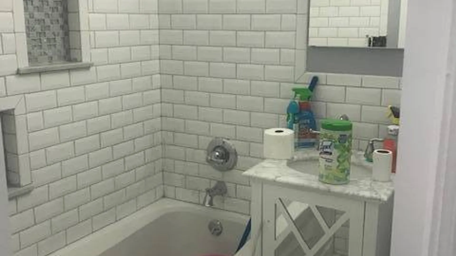 Property at 138 West 179th Street, Bronx, NY 10453 24