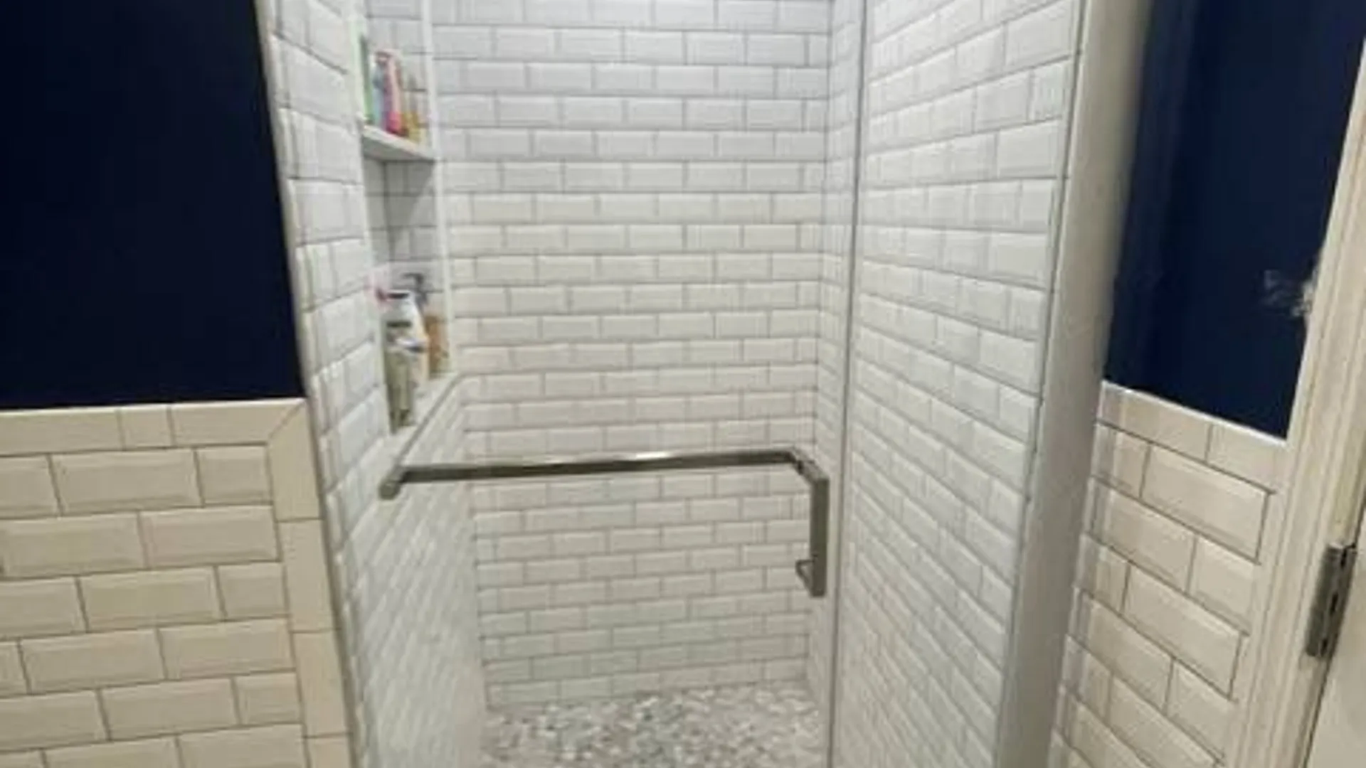 Property at 138 West 179th Street, Bronx, NY 10453 25