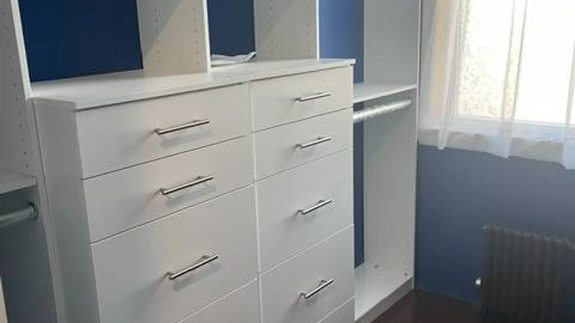 Property at 138 West 179th Street, Bronx, NY 10453 27