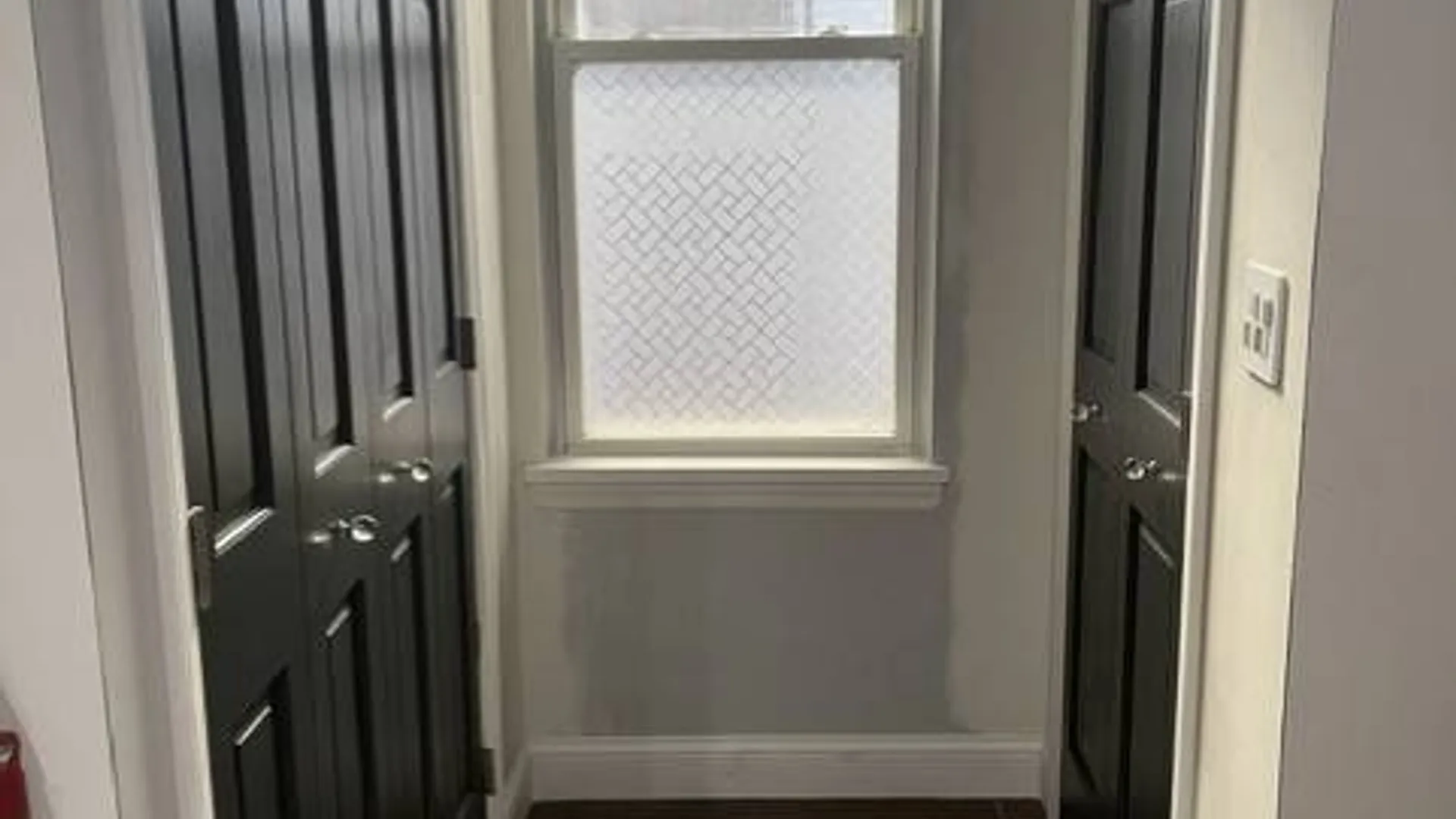 Property at 138 West 179th Street, Bronx, NY 10453 29