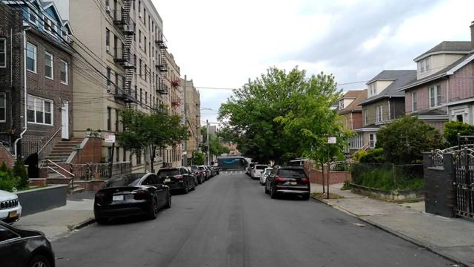 Property at 138 West 179th Street, Bronx, NY 10453 3
