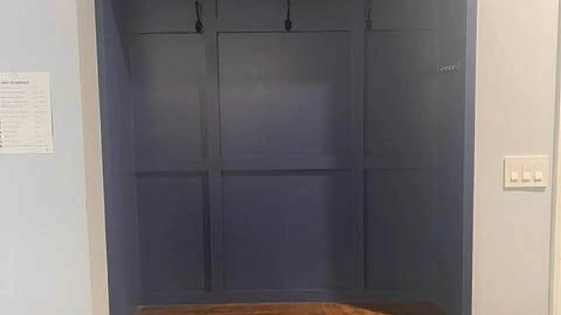Property at 138 West 179th Street, Bronx, NY 10453 30