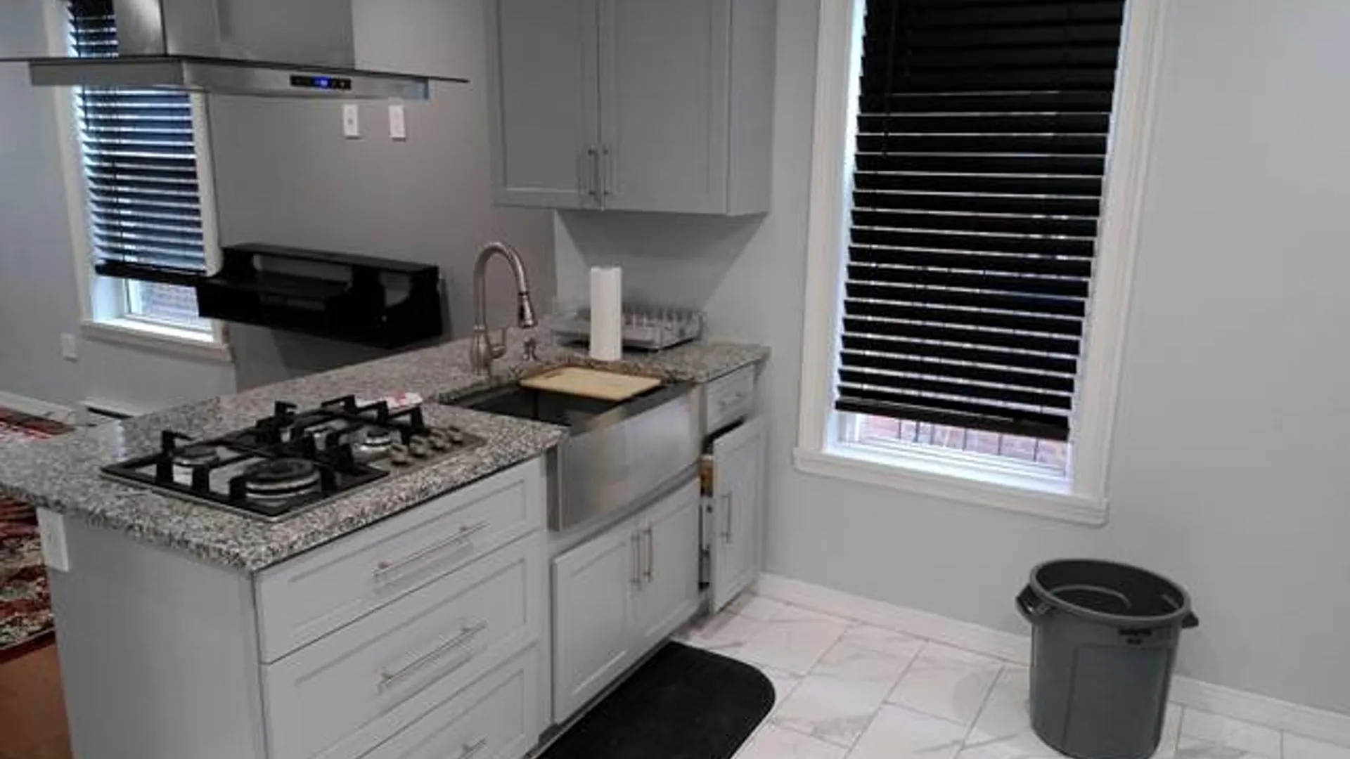 Property at 138 West 179th Street, Bronx, NY 10453 31