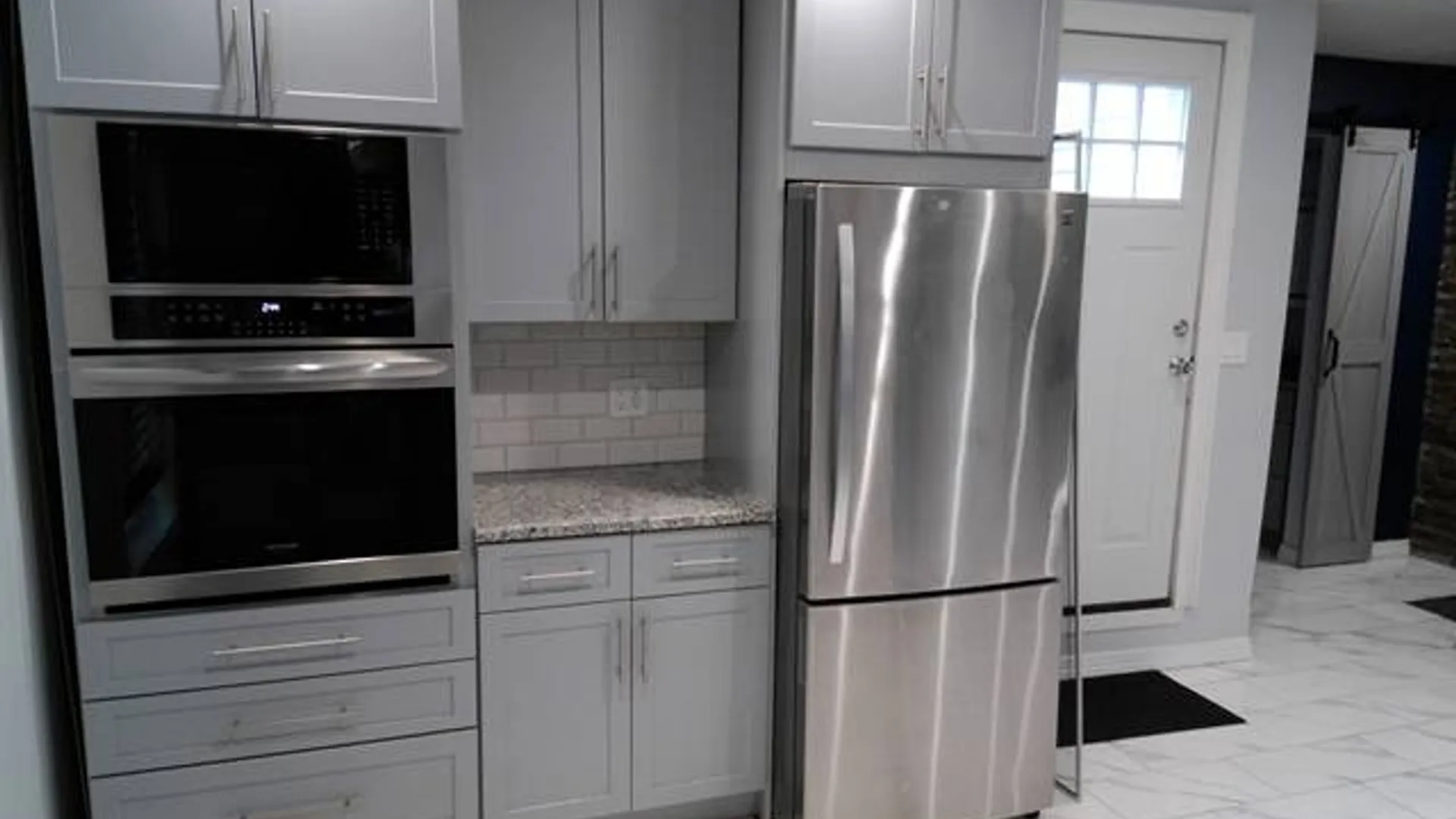 Property at 138 West 179th Street, Bronx, NY 10453 32