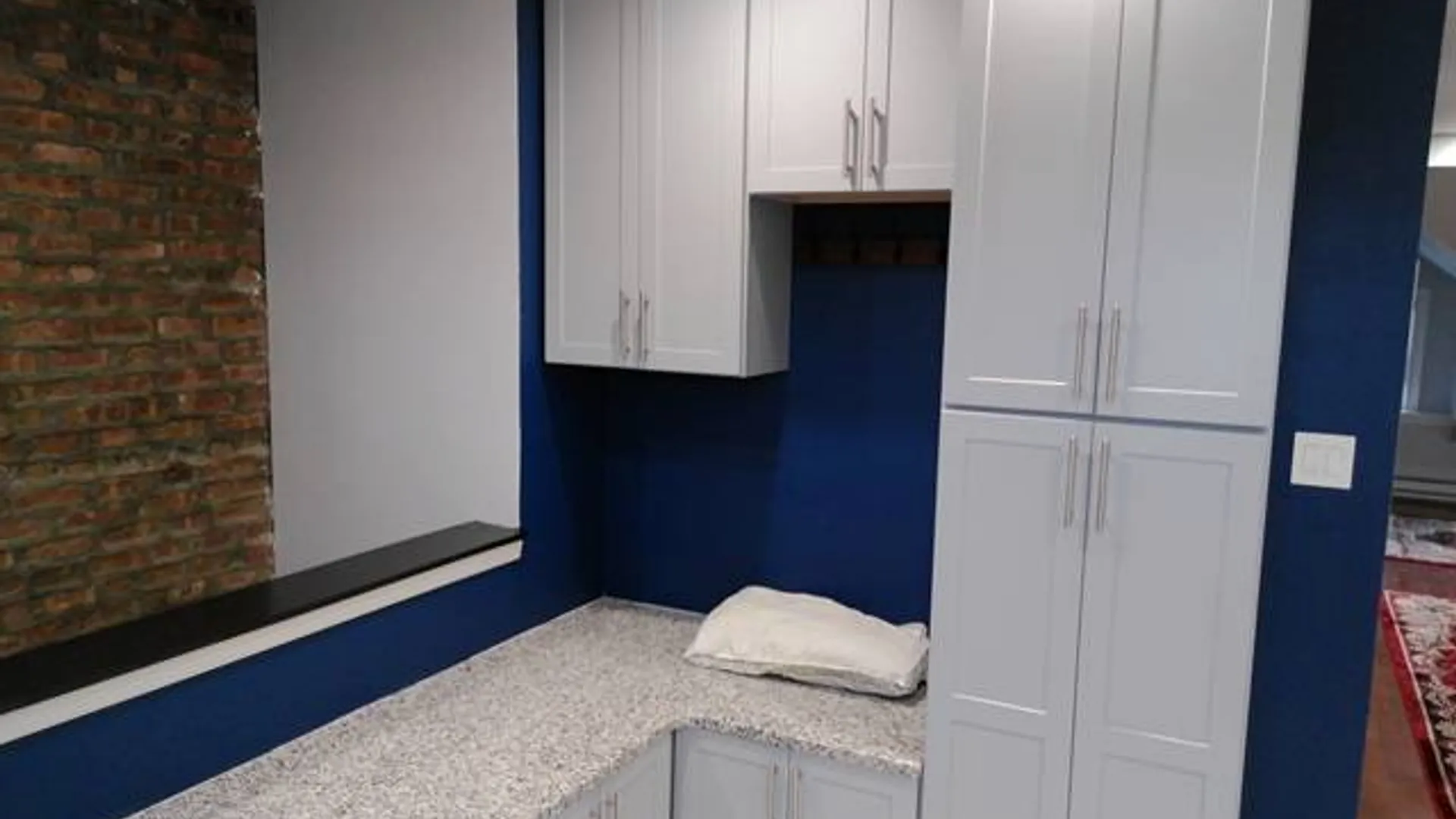 Property at 138 West 179th Street, Bronx, NY 10453 34