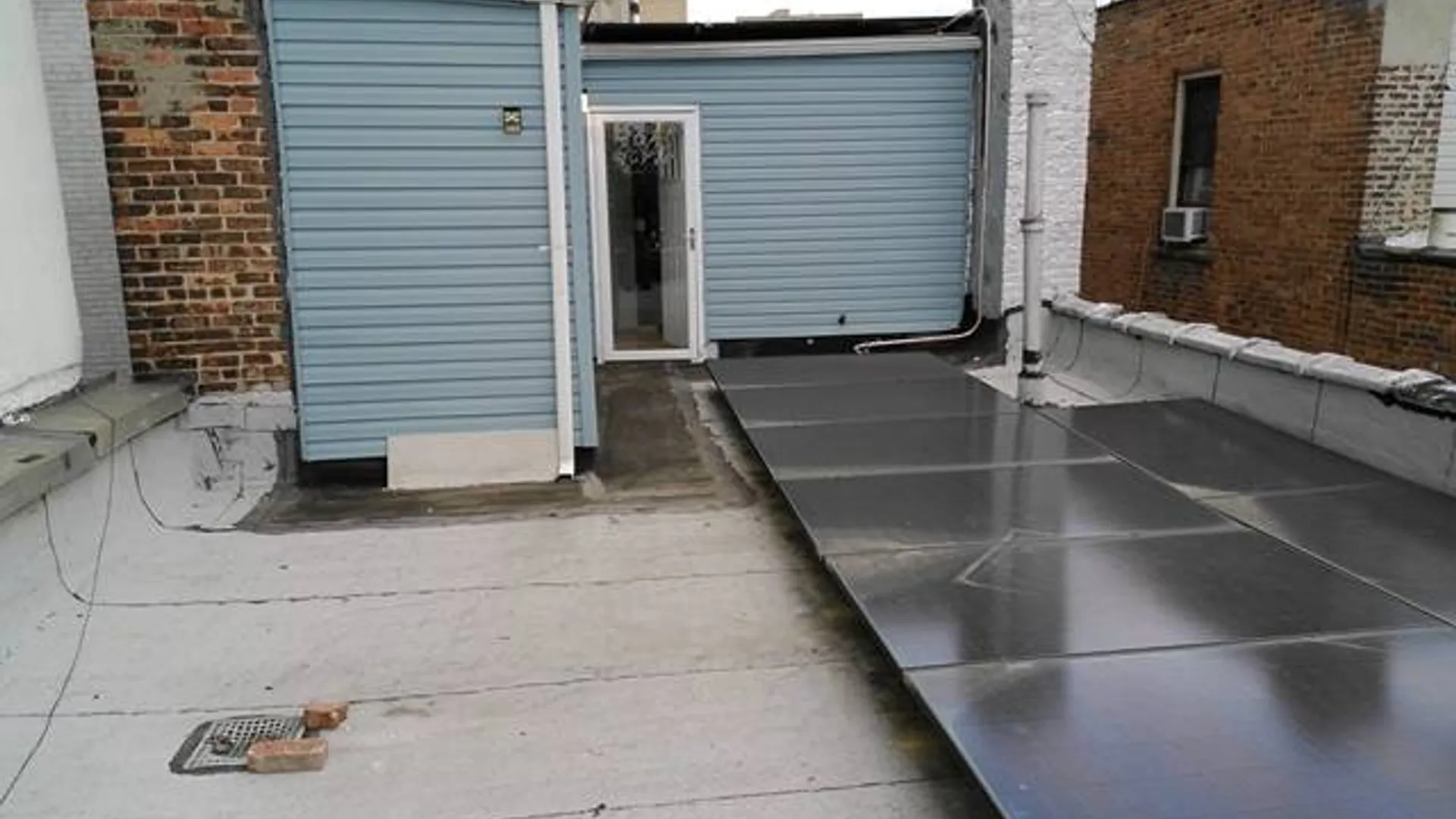 Property at 138 West 179th Street, Bronx, NY 10453 36