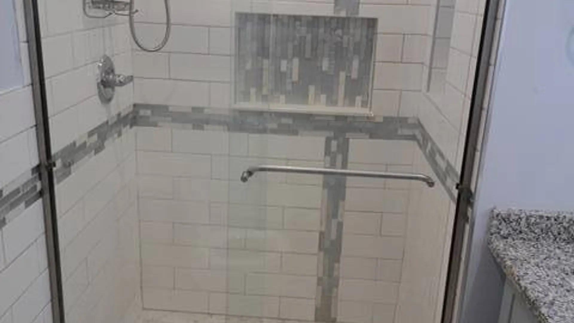 Property at 138 West 179th Street, Bronx, NY 10453 38