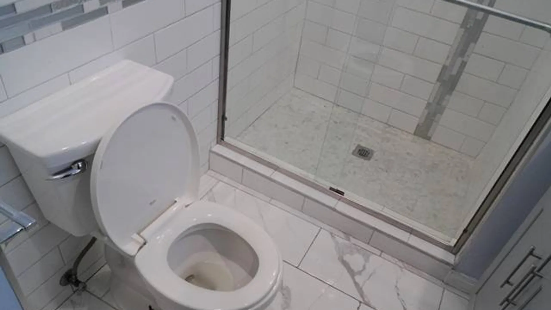 Property at 138 West 179th Street, Bronx, NY 10453 39
