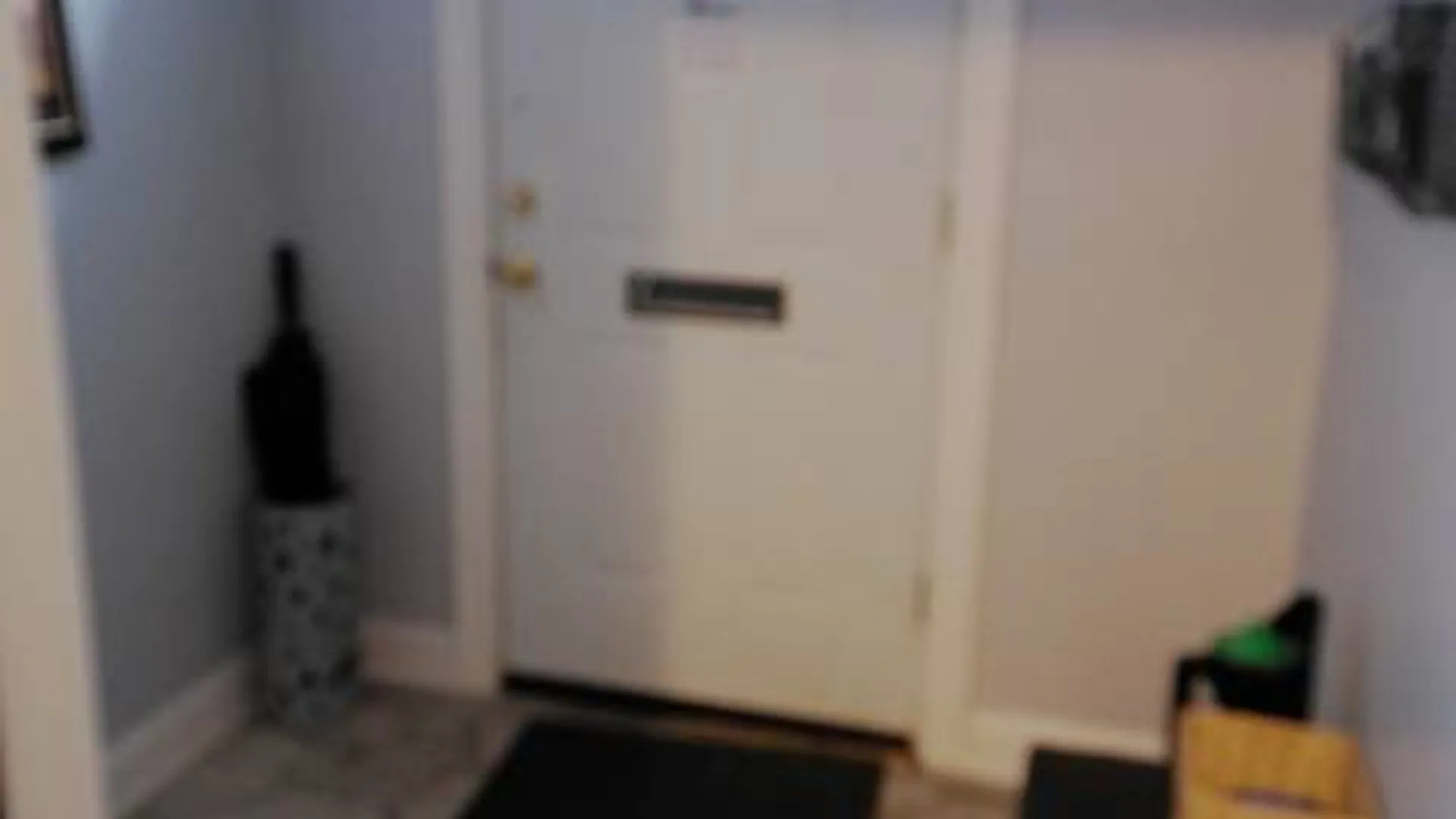 Property at 138 West 179th Street, Bronx, NY 10453 4