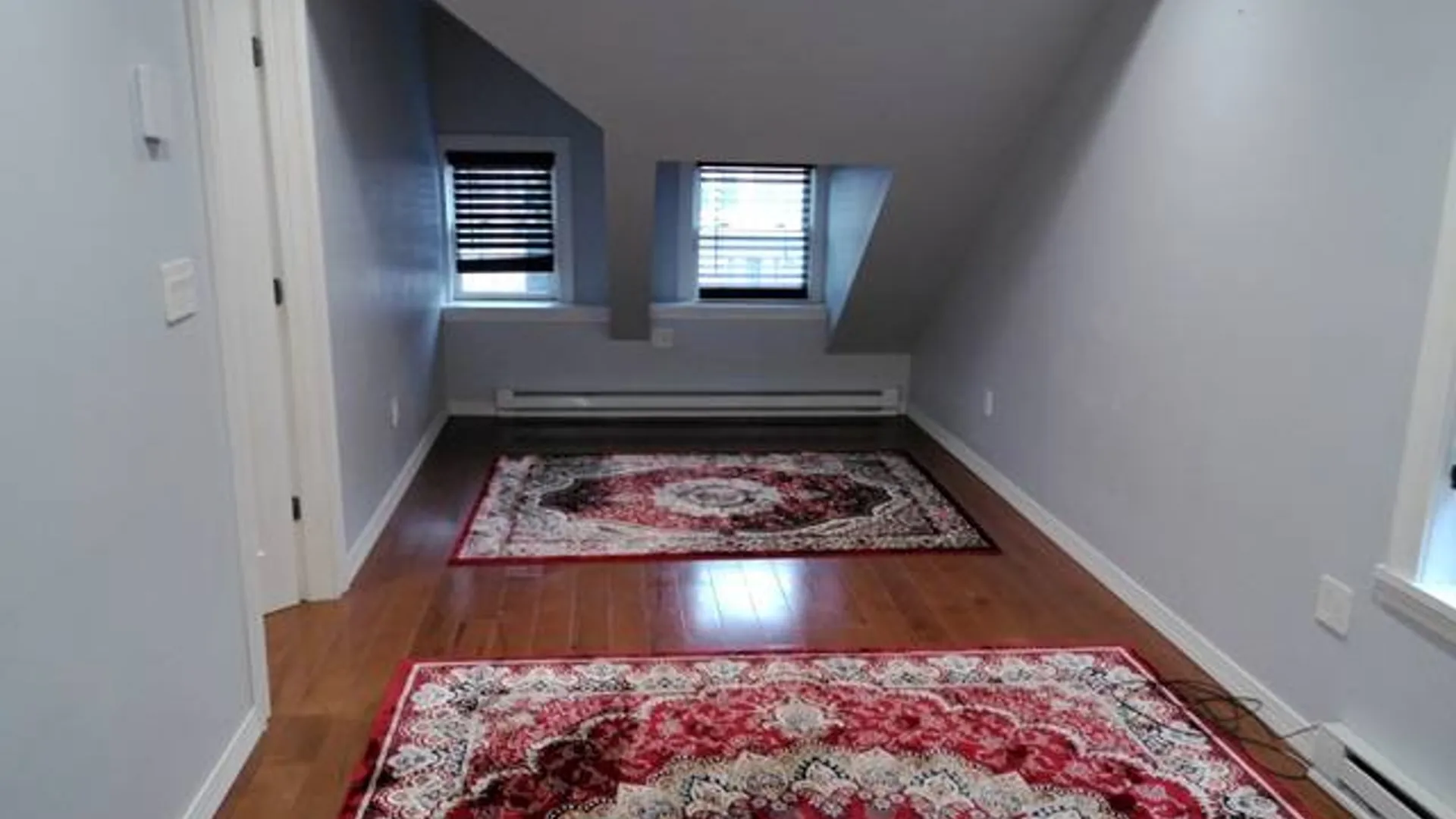 Property at 138 West 179th Street, Bronx, NY 10453 41