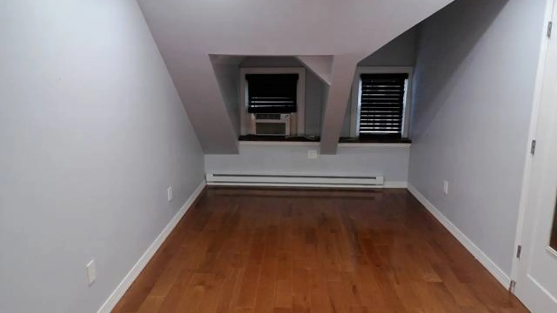 Property at 138 West 179th Street, Bronx, NY 10453 43