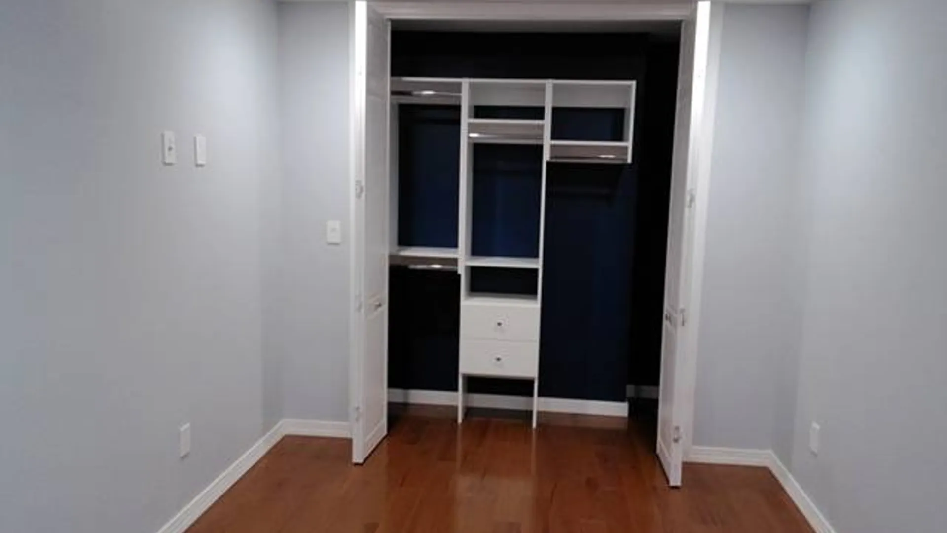 Property at 138 West 179th Street, Bronx, NY 10453 44
