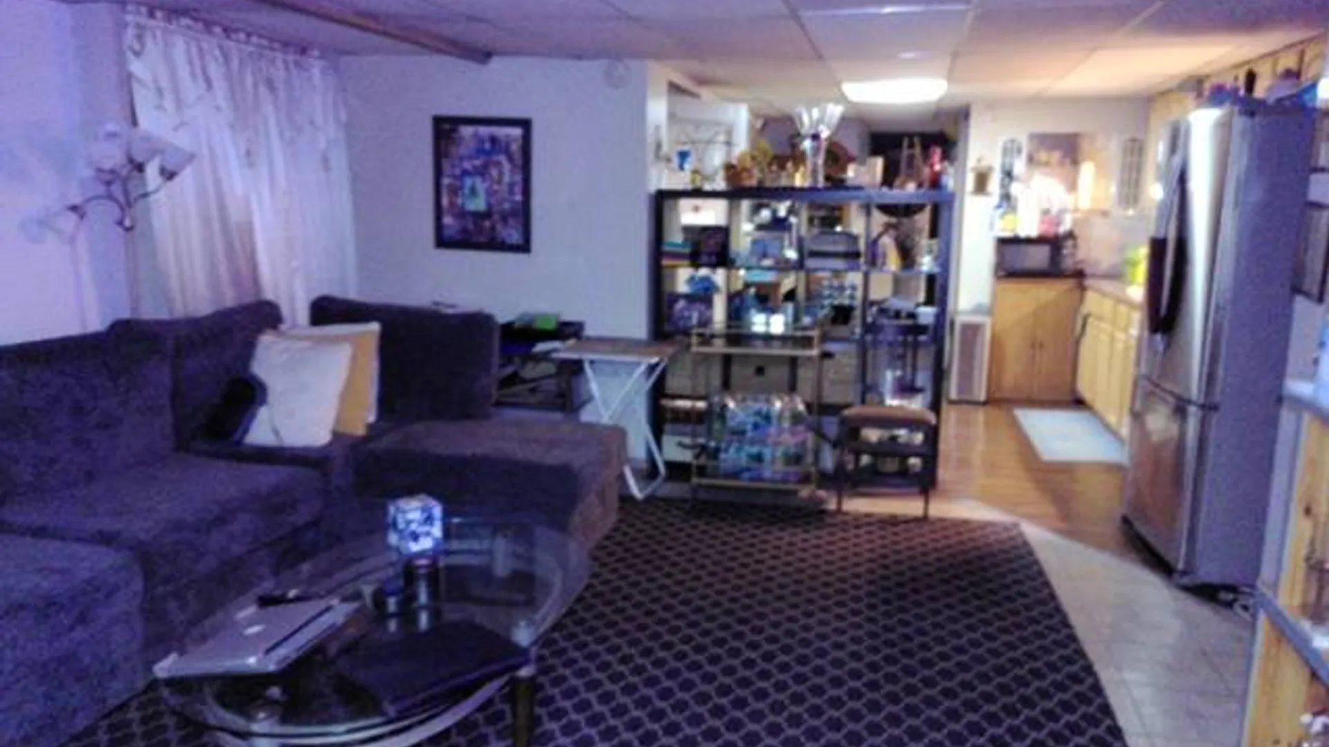 Property at 138 West 179th Street, Bronx, NY 10453 47
