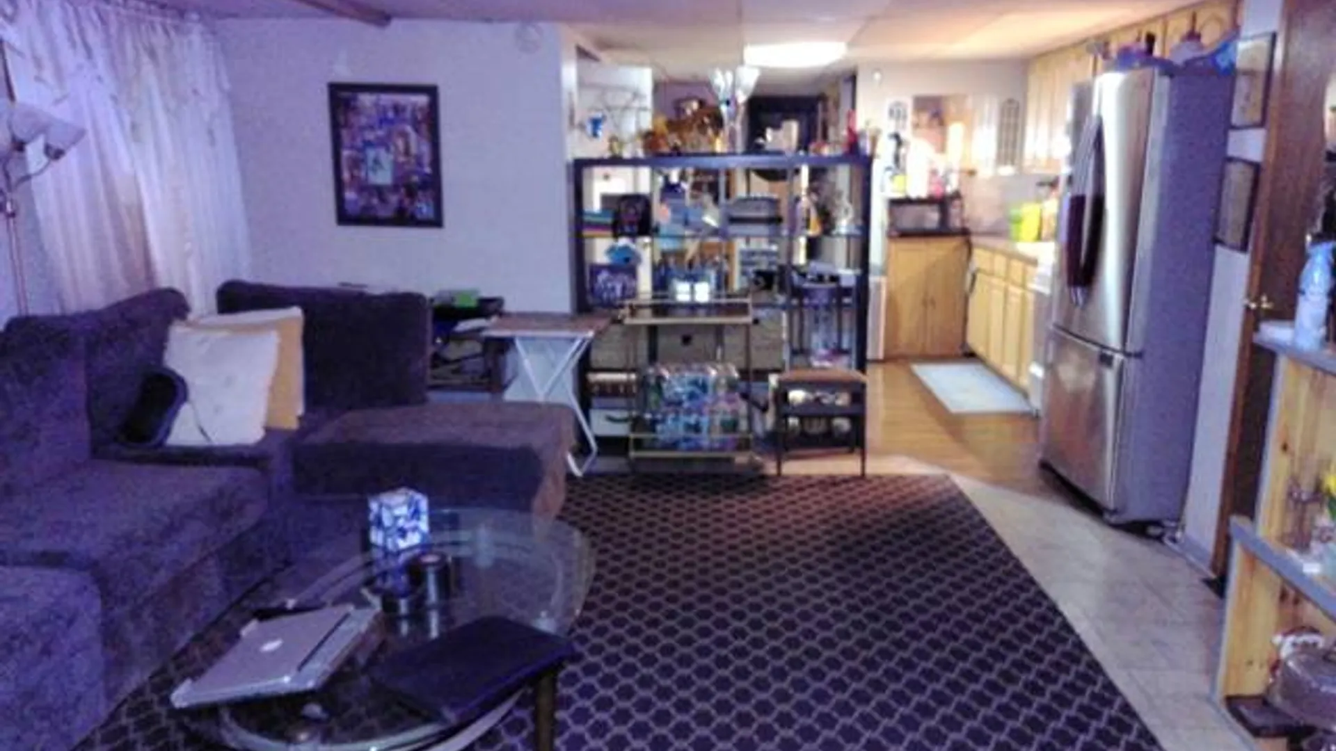 Property at 138 West 179th Street, Bronx, NY 10453 48