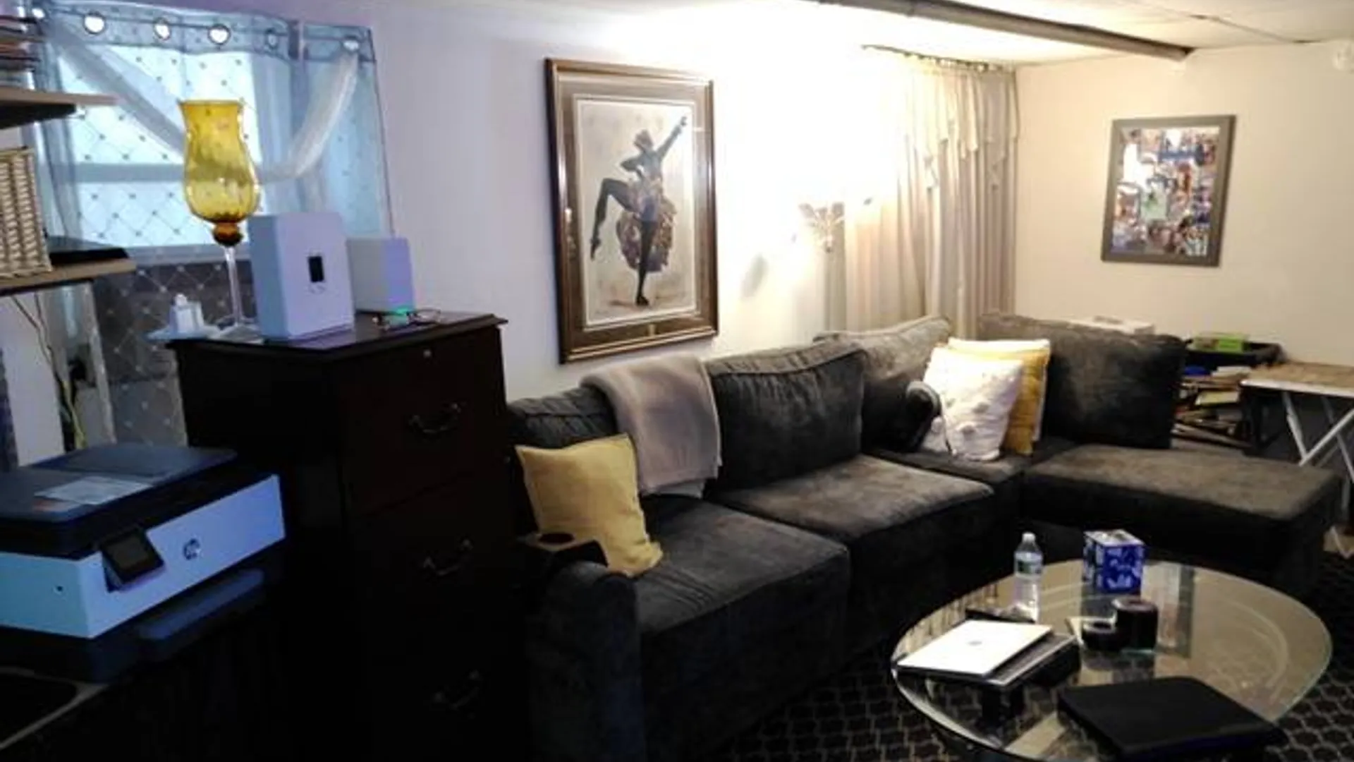 Property at 138 West 179th Street, Bronx, NY 10453 49